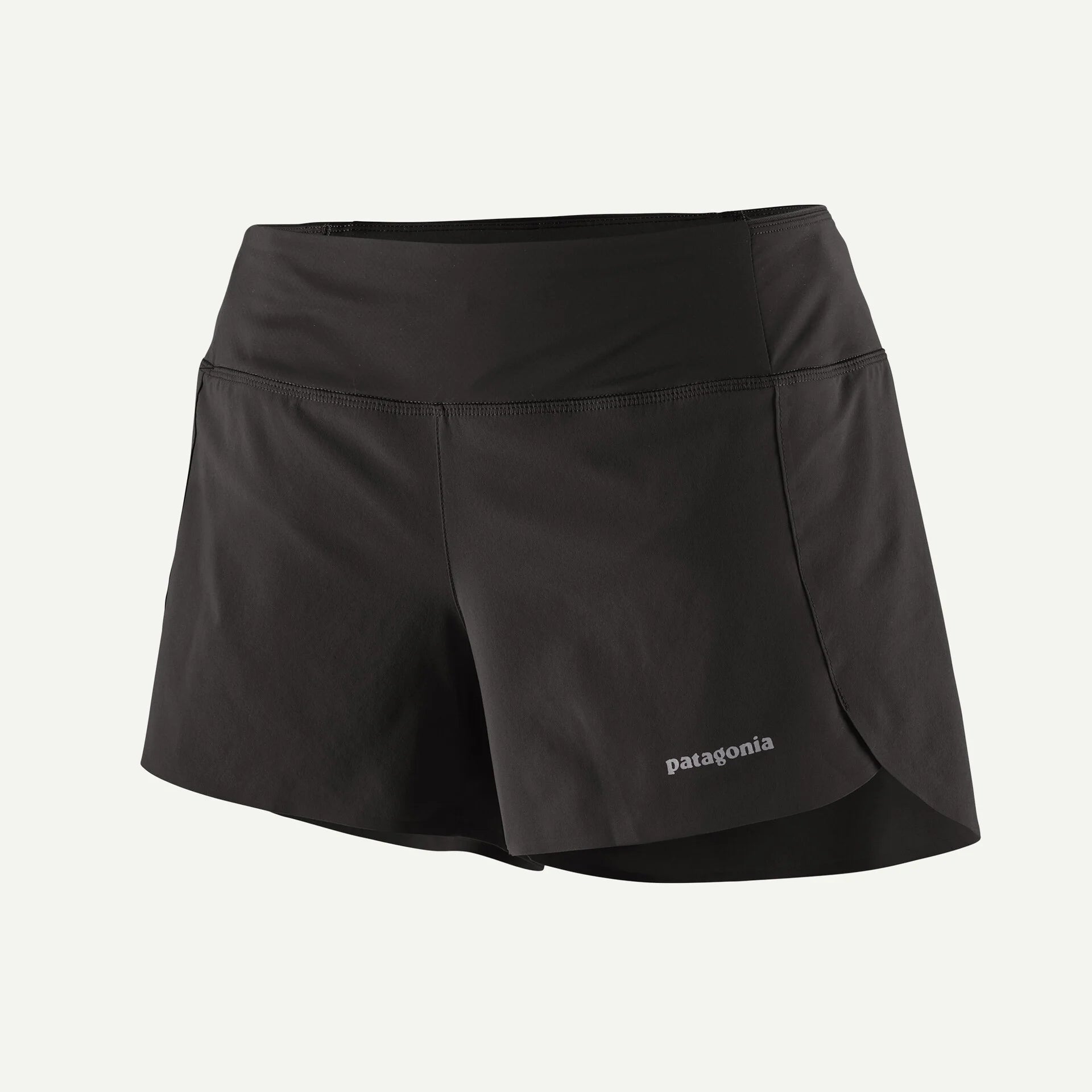 Strider Pro Shorts